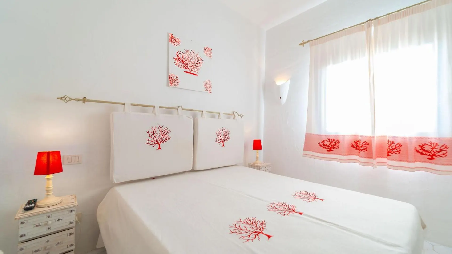 Villa Il Varo - By Searly Porto Cervo